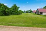 TBD Prairiewood Lane - Photo 2