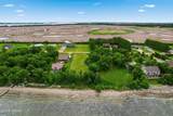 TBD Prairiewood Lane - Photo 1