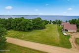 TBD Prairiewood Lane - Photo 3