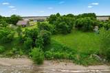 TBD Prairiewood Lane - Photo 4