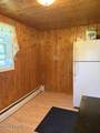12380 13TH Street - Photo 10