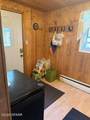 12380 13TH Street - Photo 11