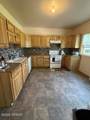 12380 13TH Street - Photo 12