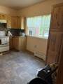 12380 13TH Street - Photo 13