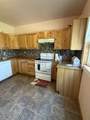 12380 13TH Street - Photo 14