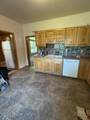 12380 13TH Street - Photo 15