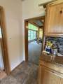 12380 13TH Street - Photo 16