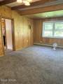 12380 13TH Street - Photo 17
