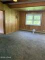 12380 13TH Street - Photo 18