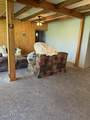 12380 13TH Street - Photo 19