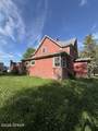 12380 13TH Street - Photo 2
