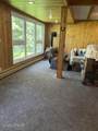 12380 13TH Street - Photo 20