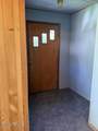 12380 13TH Street - Photo 21