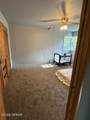 12380 13TH Street - Photo 22