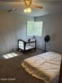 12380 13TH Street - Photo 23