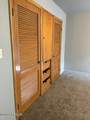 12380 13TH Street - Photo 24