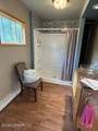12380 13TH Street - Photo 25