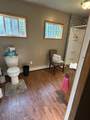 12380 13TH Street - Photo 26