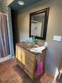 12380 13TH Street - Photo 27