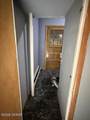12380 13TH Street - Photo 28
