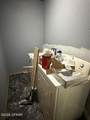 12380 13TH Street - Photo 29
