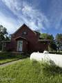 12380 13TH Street - Photo 3