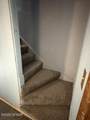 12380 13TH Street - Photo 30