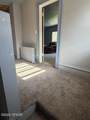 12380 13TH Street - Photo 31