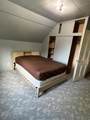 12380 13TH Street - Photo 32