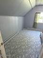 12380 13TH Street - Photo 33