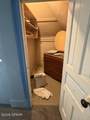 12380 13TH Street - Photo 34