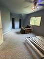 12380 13TH Street - Photo 35