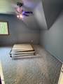 12380 13TH Street - Photo 36