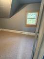 12380 13TH Street - Photo 37