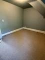 12380 13TH Street - Photo 38