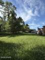 12380 13TH Street - Photo 5