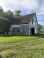 12380 13TH Street - Photo 6