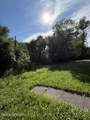 12380 13TH Street - Photo 7