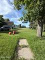 12380 13TH Street - Photo 8