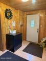 12380 13TH Street - Photo 9