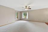 2404 40TH Street - Photo 10