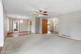 2404 40TH Street - Photo 11