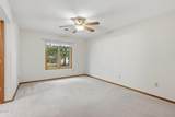 2404 40TH Street - Photo 12