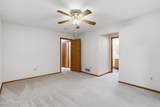 2404 40TH Street - Photo 13