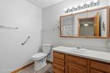 2404 40TH Street - Photo 14