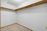 2404 40TH Street - Photo 15
