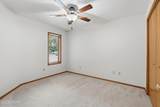 2404 40TH Street - Photo 16
