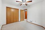 2404 40TH Street - Photo 17