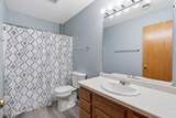 2404 40TH Street - Photo 18