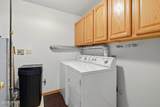 2404 40TH Street - Photo 19